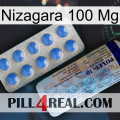 Nizagara 100Mg 39